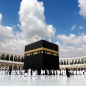 Exclusive Umrah Packages from Dubai: Your Guide to a Spiritual Journey